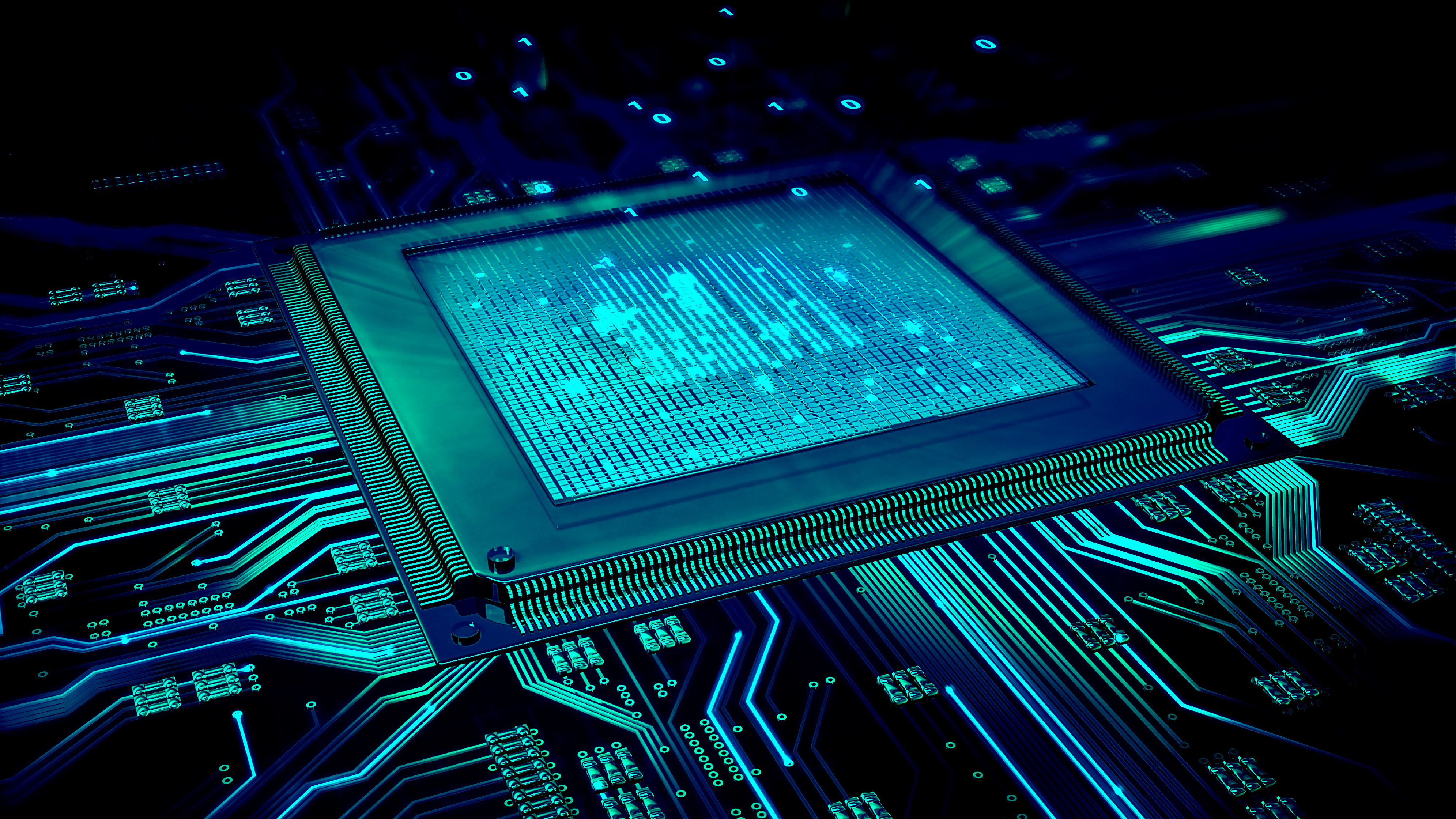 Inforcan. Servicios Informáticos Profesionales